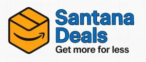 SantanaDeals.com
