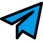 Join us on our Telegram Channel ✅