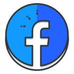 Joint us on our Facebook Fan Page ✅